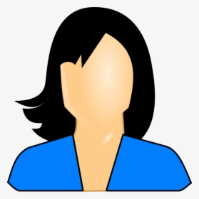 Dr.L. Gayathri, M. Com., MBA, MFM, Ph. D. 